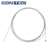 Contec Inner Shift Cable