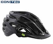 Contec MTB Bicycle Helmet