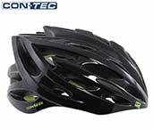 Contec Road Bike Helmet