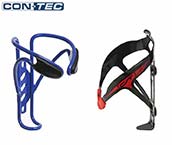 Contec Water Bottle Cages