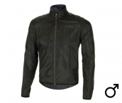 Cycling Jackets for Men