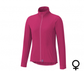 Cycling Jackets for Women