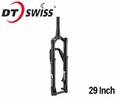 DT Swiss Suspension Fork 29"