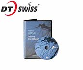 DT Swiss Wheel Tools