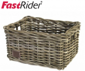 FastRider Bicycle Basket