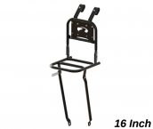 Front Rack 16 Inch