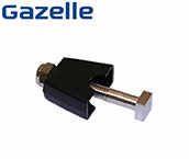 Gazelle Bicycle Chain Tensioner
