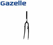 Gazelle Bicycle Fork
