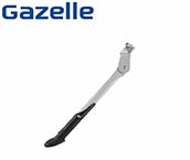 Gazelle Bicycle Stand 20 mm Wide