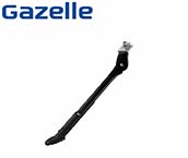 Gazelle Bicycle Stand 29 mm Wide