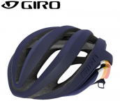 Giro Aether Helmets