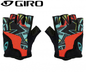 Giro Children's Gloves