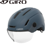 Giro Evoke Helmets