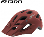 Giro Fixture Helmets