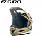 Giro Full Face Helmets