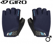 Giro Men's Gloves