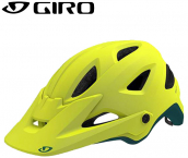 Giro Montaro Helmet