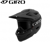Giro Switchblade Helmets