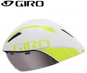 Giro Triathlon Bicycle Helmets