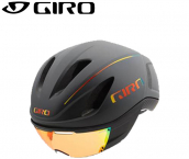 Giro Vanquish Helmets