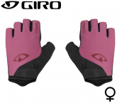 Giro Women's Gloves