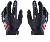 Gloves BMX