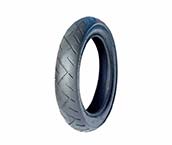 HBS Baby Carriage Tire