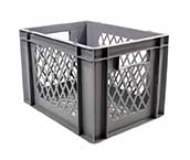 HBS Bicycle Crate