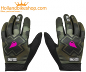 HBS Cycling Gloves
