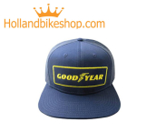 HBS Cycling Hat