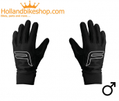 HBS Men's Winter Gloves