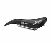 HBS Sports Bicycle Saddle Race