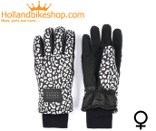 HBS Women's Winter Gloves