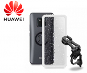 Huawei Phone Holder
