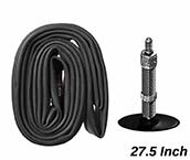 Inner Tube Bicycle 27.5 Inch