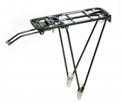 Luggage Carrier Rear 27.5" ATB