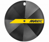 Mavic Road Rear Wheel