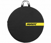 Mavic Wheel Bags