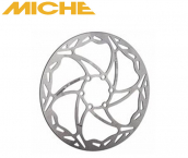 Miche Brake Disc