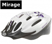 Mirage MTB Helmets