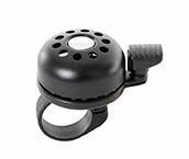 MTB Bicycle Bell