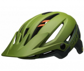 MTB Bicycle Helmets