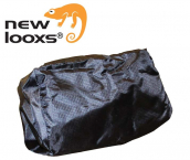 New Looxs Bag Rain Cover