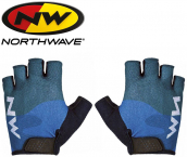 Northwave Cycling Gloves