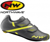 Northwave Road Bike Shoes