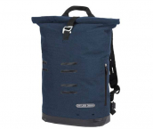 Ortlieb Commuter Backpack