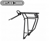 Ortlieb Luggage Carrier