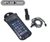Ortlieb Phone Pouch