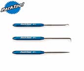 Park Tool Cable Bicycle Tools