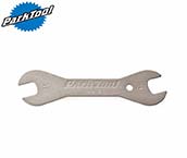 Park Tool Cone Wrench